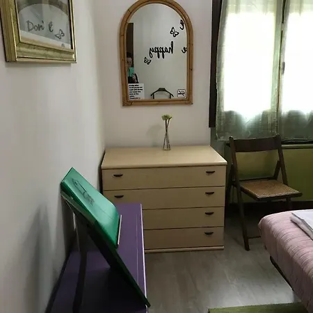 Bonottohome 招待所
