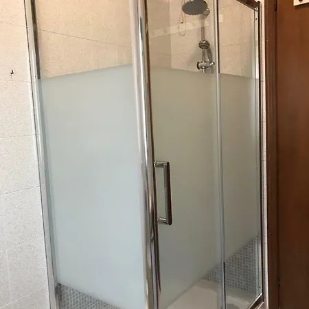 Bonottohome Vendégház *