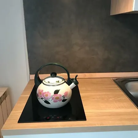 Bonottohome